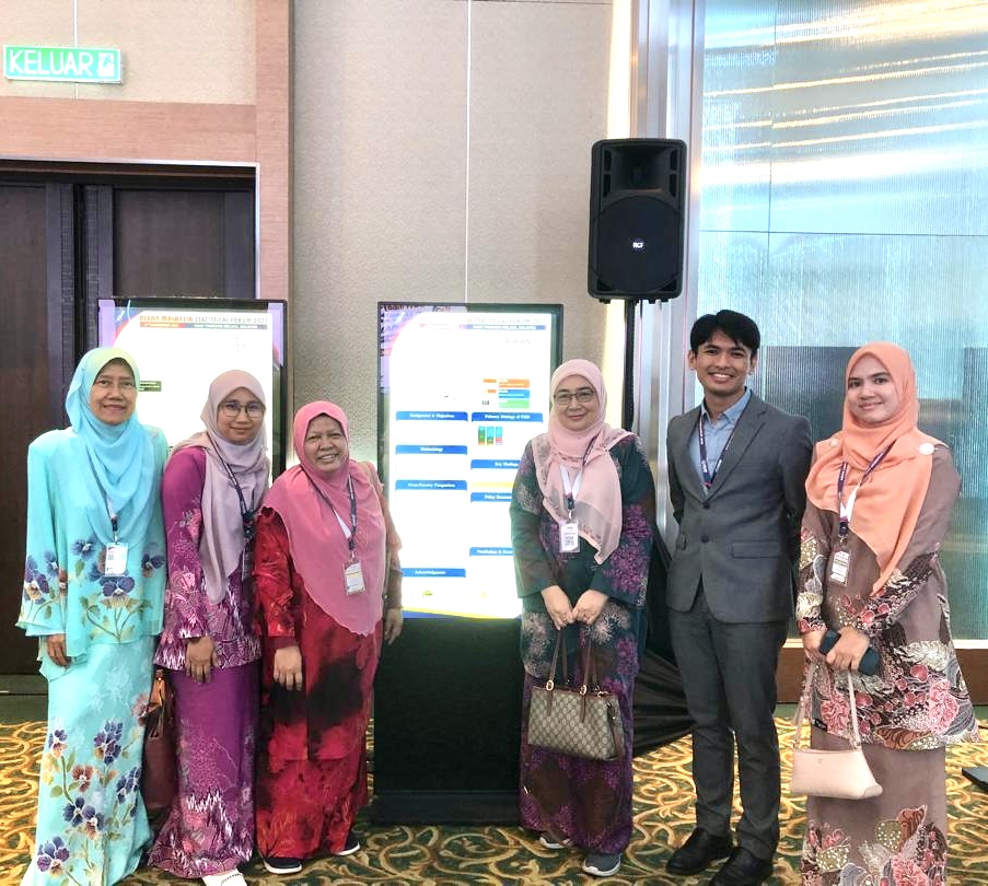 General Sengkang Hospital Projects